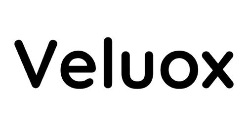 Veluox